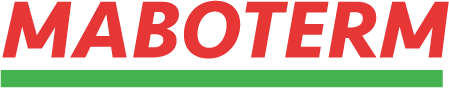 MABOTERM