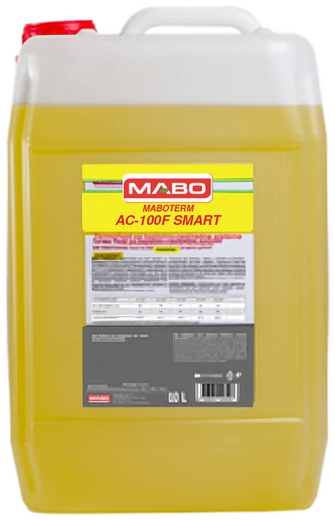 MABOTERM AC-100F SMART